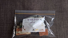 Fordite Detroit agate 69 grams lapidary rough raw chips findings grab bag