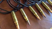 Bulk assorted bullet pendants hippie love peace 60s 70s symbol