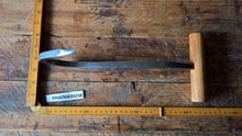 IKWYDLS Shiny finish Fisherman's Hook Prop Replica