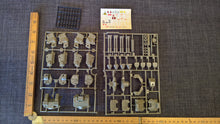 1980's Macross Destroid Defender 1/100 scale ARII